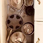Apartmán Bell Laghetto - It! *