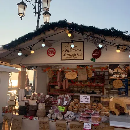 Bell Laghetto - It! * Peschiera del Garda
