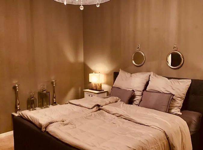 Bell Laghetto - It! Apartamento Peschiera del Garda